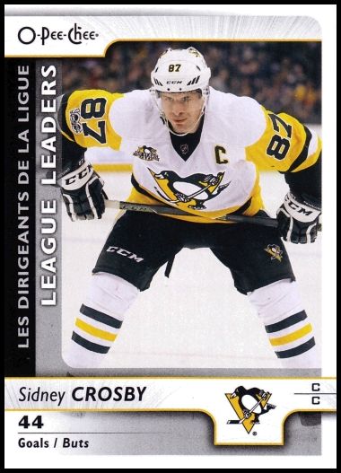 593 Sidney Crosby